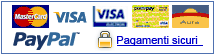 paypalsecure.gif