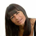 Nessuna immagine