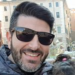 Nessuna immagine