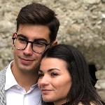 Nessuna immagine