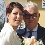 Nessuna immagine