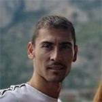Nessuna immagine
