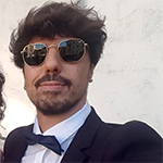 Nessuna immagine